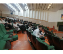 کارگاه های توانمندسازی فراگیران