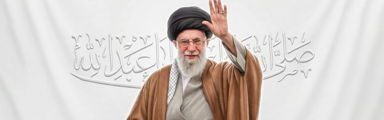امام شهید