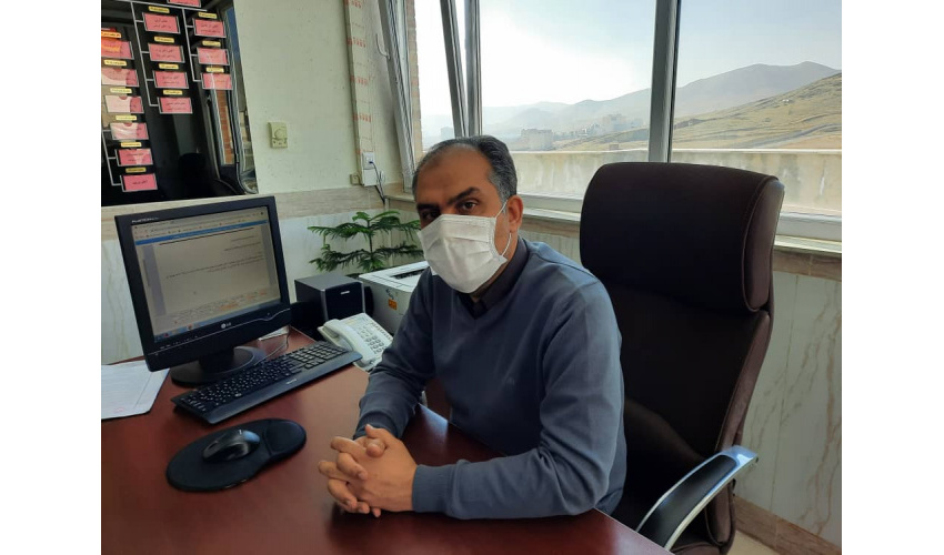 اولویت تلقیح واکسن کرونا